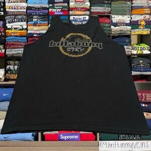 Y2K Billabong Sweatshirt/Jacket/Shirt